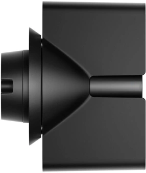 Фен Dyson HD16 VELVET 1600Вт красный (594823-01) - купить недорого с доставкой в интернет-магазине