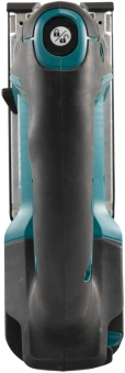 Лобзик Makita DJV184Z 3000ходов/мин от аккумулятора - купить недорого с доставкой в интернет-магазине