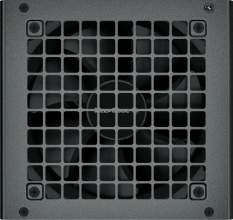 Блок питания Deepcool ATX 750W PK750D V2 Game Storm 80+ bronze (20+4pin) APFC 120mm fan 8xSATA RTL - купить недорого с доставкой в интернет-магазине