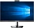 Моноблок Teclast M24 Air 23.8" Full HD i3 12100 (3.3) 8Gb SSD256Gb UHDG 730 Windows 11 Pro GbitEth WiFi BT 120W клавиатура мышь Cam черный 1920x1080