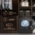 Сушильная машина Weissgauff WD 5910 Heat Pump Deep Grey кл.энер.:A++ макс.загр.:10кг темно-серый (439033) - купить недорого с доставкой в интернет-магазине