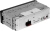 Автомагнитола Ural Молот АРС-МТ 224С 1DIN 4x180Вт v5.0 USB 2.0 AUX 2 (МОЛОТ АРС-МТ 224C) - купить недорого с доставкой в интернет-магазине