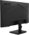 Монитор Acer 27" Vero V277Gbmipx черный IPS LED 16:9 HDMI M/M матовая 250cd 178гр/178гр 1920x1080 120Hz FreeSync VGA DP FHD 3.64кг - цена, купить или заказать с доставкой в интернет-магазине Монитор Acer 27" Vero V277Gbmipx черный IPS LED 16:9 HDMI M/M матовая 250cd 178гр/178гр 1920x1080 120Hz FreeSync VGA DP FHD 3.64кг - купить недорого с доставкой в интернет-магазине