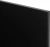 Телевизор LED Hyundai 50" H-LED50BU7012 YaOS Frameless черный/черный 4K Ultra HD 60Hz DVB-T DVB-T2 DVB-C DVB-S DVB-S2 USB WiFi Smart TV - купить недорого с доставкой в интернет-магазине