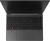 Ноутбук Chuwi Corebook X Ryzen 5 5500U 16Gb SSD512Gb AMD Radeon Rx Vega 7 14" IPS 2K (2160x1440) Windows 11 Home grey WiFi BT Cam 4000mAh - цена, купить или заказать с доставкой в интернет-магазине Ноутбук Chuwi Corebook X Ryzen 5 5500U 16Gb SSD512Gb AMD Radeon Rx Vega 7 14" IPS 2K (2160x1440) Windows 11 Home grey WiFi BT Cam 4000mAh - купить недорого с доставкой в интернет-магазине