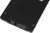 Накопитель SSD AMD SATA-III 512GB R3SL0512G2 Radeon R3 2.5" - купить недорого с доставкой в интернет-магазине