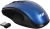 Мышь Acer OMR031 черный/синий оптическая 1600dpi беспров. USB 4but (ZL.MCEEE.008) - купить недорого с доставкой в интернет-магазине