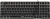Клавиатура Acer Nitro OKW303 механическая черный USB for gamer LED (ZL.KBDCC.01D) - купить недорого с доставкой в интернет-магазине