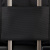 Сумка дорожная Piquadro Brief2 PA6147BR2/N черная нейлон/натур.кожа - купить недорого с доставкой в интернет-магазине