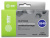 Картридж струйный Cactus CS-EPT0540 T0540 глянец (16.2мл) для Epson Stylus Photo R800/R1800 с чипом - купить недорого с доставкой в интернет-магазине