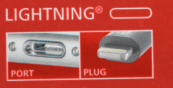 Комплект зар./устр. Hama H-183317 3A (PD) USB Type-C для Apple белый (00183317) - купить недорого с доставкой в интернет-магазине