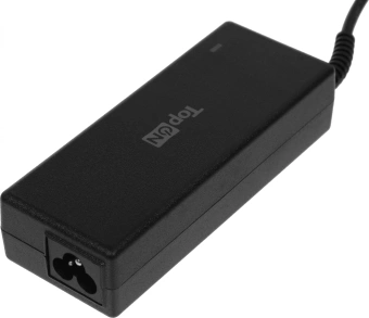 Блок питания TopON TOP-DT01 90W 19V-19V 4.74A от бытовой электросети - купить недорого с доставкой в интернет-магазине