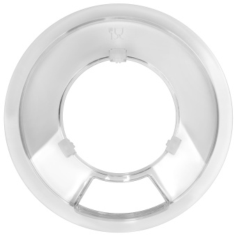 Миксер планетарный Starwind SPM6164 1300Вт бежевый - купить недорого с доставкой в интернет-магазине