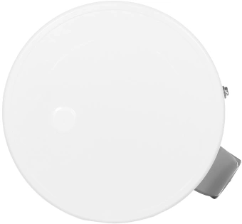 Водонагреватель Thermex IRP 150 V (combi) 6кВт 150л через теплообменник напольный/белый - купить недорого с доставкой в интернет-магазине