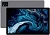 Планшет Digma Pro HIT 16 T616 (2.0) 8C RAM8Gb ROM256Gb 10.4" IPS 2000x1200 4G Android 13 серый 13Mpix 5Mpix BT WiFi microSD 1Tb 7000mAh 500hrs