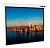 Экран Lumien 132" 300x203см Master Picture LMP-100118 16:9 настенно-потолочный рулонный