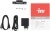 Неттоп IRU Tactio 515 i5 12450H (2) 16Gb SSD512Gb Iris Xe Windows 11 Pro 64 2xGbitEth WiFi BT 100W серый (RUS) (2195518) - купить недорого с доставкой в интернет-магазине