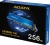 Накопитель SSD A-Data PCIe 3.0 x4 256GB ALEG-700-256GCS Legend 700 M.2 2280 - купить недорого с доставкой в интернет-магазине