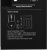 Мышь Razer DeathAdder V3 Pro белый оптическая 30000dpi беспров. USB-C 5but (RZ01-04630200-R3G1) - цена, купить или заказать с доставкой в интернет-магазине Мышь Razer DeathAdder V3 Pro белый оптическая 30000dpi беспров. USB-C 5but (RZ01-04630200-R3G1) - купить недорого с доставкой в интернет-магазине