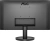 Монитор AOC 23.8" Basic-Line 24B3HA2 черный IPS LED 16:9 HDMI M/M матовая 250cd 178гр/178гр 1920x1080 120Hz VGA FHD 2.97кг - цена, купить или заказать с доставкой в интернет-магазине Монитор AOC 23.8" Basic-Line 24B3HA2 черный IPS LED 16:9 HDMI M/M матовая 250cd 178гр/178гр 1920x1080 120Hz VGA FHD 2.97кг - купить недорого с доставкой в интернет-магазине