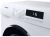 Стиральная машина Samsung WW80T3040BW/LP класс: A загр.фронтальная макс.:8кг белый инвертер - купить недорого с доставкой в интернет-магазине