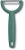 Овощечистка Victorinox Ypsoс лезвием двухсторон. зеленый упак.:европодвес (6.0963.4) - цена, купить или заказать с доставкой в интернет-магазине Овощечистка Victorinox Ypsoс лезвием двухсторон. зеленый упак.:европодвес (6.0963.4) - купить недорого с доставкой в интернет-магазине