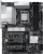 Материнская плата MSI PRO Z890-P WIFI6E Soc-1851 Intel Z890 4xDDR5 ATX AC`97 8ch(7.1) 5Gigabit RAID+HDMI+DP - купить недорого с доставкой в интернет-магазине