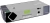 Картридж струйный Cactus CS-L0S20YC 976YC черный пигментный (465мл) для HP PageWide P55250dw/P57750dw с чипом - купить недорого с доставкой в интернет-магазине