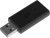 Сканер штрих-кода Mertech CL-2210 BLE Dongle 1D/2D белый (4833) - купить недорого с доставкой в интернет-магазине