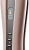 Выпрямитель Haier HHS-605 850Вт розовый макс.темп.:210С покрытие:керамико-кератиновое (FZ000UD00RU) - купить недорого с доставкой в интернет-магазине