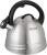 Чайник металлический Rondell Zart RDS-1828 2.7л. стальной - купить недорого с доставкой в интернет-магазине