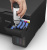 МФУ струйный Epson EcoTank L3560 (C11CK58405/C11CK58404) A4 WiFi черный - купить недорого с доставкой в интернет-магазине