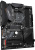 Материнская плата Gigabyte B550 AORUS ELITE V2 Soc-AM4 AMD B550 4xDDR4 ATX AC`97 8ch(7.1) 2.5Gg RAID+HDMI+DP - цена, купить или заказать с доставкой в интернет-магазине Материнская плата Gigabyte B550 AORUS ELITE V2 Soc-AM4 AMD B550 4xDDR4 ATX AC`97 8ch(7.1) 2.5Gg RAID+HDMI+DP - купить недорого с доставкой в интернет-магазине