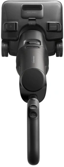 Пылесос Roborock F25 Ultra 430Вт черный - купить недорого с доставкой в интернет-магазине
