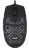 Мышь Acer OMW134 черный оптическая 6400dpi USB 6but (ZL.MCEEE.018) - купить недорого с доставкой в интернет-магазине