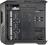 Корпус Cooler Master HAF700 черный без БП E-ATX 5x120mm 4x200mm 4xUSB3.0 audio bott PSU - цена, купить или заказать с доставкой в интернет-магазине Корпус Cooler Master HAF700 черный без БП E-ATX 5x120mm 4x200mm 4xUSB3.0 audio bott PSU - купить недорого с доставкой в интернет-магазине