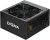 Блок питания Digma ATX 550W DPSU-550W-WH 80 PLUS WHITE (20+4pin) APFC 120mm fan 6xSATA RTL - купить недорого с доставкой в интернет-магазине