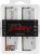 Память DDR5 2x16GB 5600MHz Kingston KF556C36BWEAK2-32 Fury Beast RGB RTL Gaming PC5-44800 CL36 DIMM UDIMM 288-pin 1.25В kit single rank с радиатором Ret - цена, купить или заказать с доставкой в интернет-магазине Память DDR5 2x16GB 5600MHz Kingston KF556C36BWEAK2-32 Fury Beast RGB RTL Gaming PC5-44800 CL36 DIMM UDIMM 288-pin 1.25В kit single rank с радиатором Ret - купить недорого с доставкой в интернет-магазине