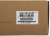 Коммутатор Zyxel GS1200-8HPV2-EU0101F (L2) 8x1Гбит/с 4PoE+ 60W управляемый - купить недорого с доставкой в интернет-магазине
