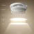 Умный светильник Xiaomi Ceiling Mi Smart LED Ceiling Light D40 потолоч. белый (BHR9933GL) - цена, купить или заказать с доставкой в интернет-магазине Умный светильник Xiaomi Ceiling Mi Smart LED Ceiling Light D40 потолоч. белый (BHR9933GL) - купить недорого с доставкой в интернет-магазине