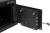 Сейф мебельный Aiko T 140 KL 140x195x140мм ключевой (S10399210114) - купить недорого с доставкой в интернет-магазине
