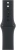 Смарт-часы Apple Watch SE 3 2025 A3325 44мм OLED корп.темная ночь Sport Band рем.темная ночь разм.брасл.:S/M (MEHN4J/A) - цена, купить или заказать с доставкой в интернет-магазине Смарт-часы Apple Watch SE 3 2025 A3325 44мм OLED корп.темная ночь Sport Band рем.темная ночь разм.брасл.:S/M (MEHN4J/A) - купить недорого с доставкой в интернет-магазине