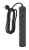 Сетевой фильтр Ippon BK-6-EU-3-16-B 3м (6 розеток) черный (коробка) - купить недорого с доставкой в интернет-магазине