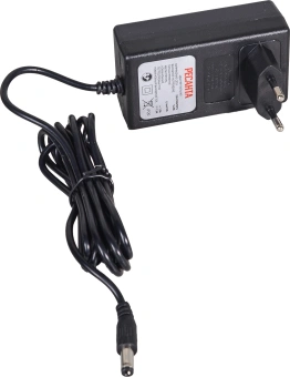 Дрель-шуруповерт Ресанта ДА-12-2Л аккум. патрон:быстрозажимной (75/14/1) - купить недорого с доставкой в интернет-магазине