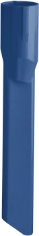 Пылесос Polaris Energy Way Aqua PVCS 7000 400Вт синий/серый - купить недорого с доставкой в интернет-магазине