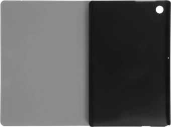 Чехол Alldocube для Iplay 50 пластик темно-серый - купить недорого с доставкой в интернет-магазине