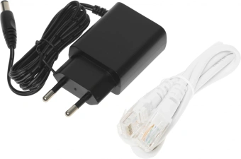 Бесшовный Mesh роутер Cudy M1800 (M1800(1-PACK)) AX1800 10/100/1000BASE-TX белый - цена, купить или заказать с доставкой в интернет-магазине Бесшовный Mesh роутер Cudy M1800 (M1800(1-PACK)) AX1800 10/100/1000BASE-TX белый - купить недорого с доставкой в интернет-магазине