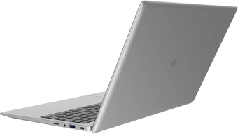 Ноутбук Digma EVE P5851 Pentium Silver N5030 8Gb SSD256Gb Intel UHD Graphics 605 15.6" IPS FHD (1920x1080) Windows 11 Pro silver WiFi BT Cam 5000mAh (DN15N5-8CXW05) - купить недорого с доставкой в интернет-магазине