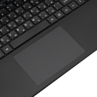 Ноутбук IRU Tactio 15ALGR Core i5 1335U 16Gb SSD512Gb Intel UHD Graphics 15.6" IPS FHD (1920x1080) без ОС black WiFi BT Cam 4500mAh (2173258) - купить недорого с доставкой в интернет-магазине