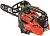 Бензопила Elitech ПБ 2510Т (E1611.009.00) 750Вт 1л.с. дл.шины:12" (30cm) (205451)